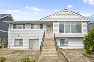 5489 Keith Street - Photo 1 of 1