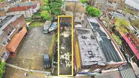 4519 Church Ave - Photo 1 of 1