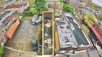 4519 Church Ave - Photo 1 of 1
