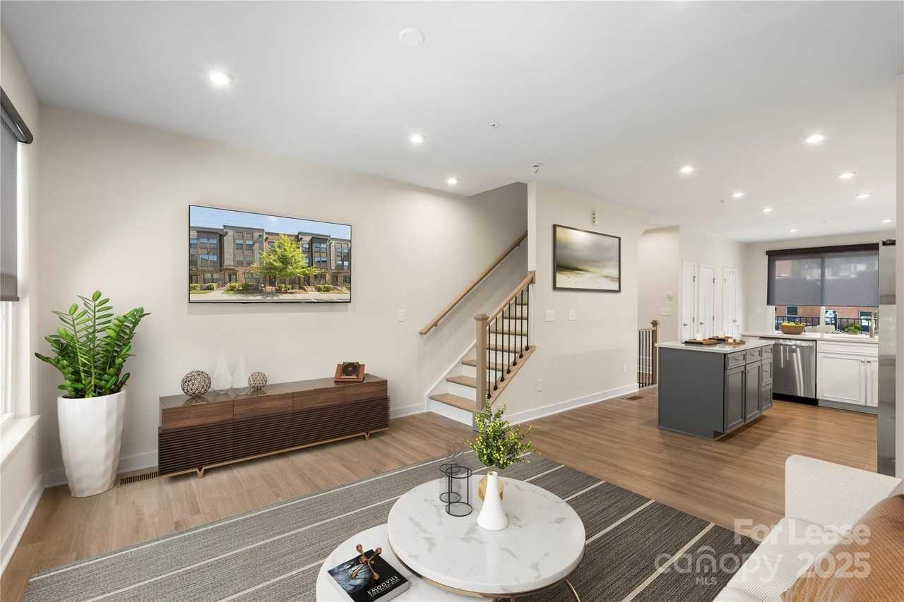 128 Music Hall Way - Photo 4 of 37