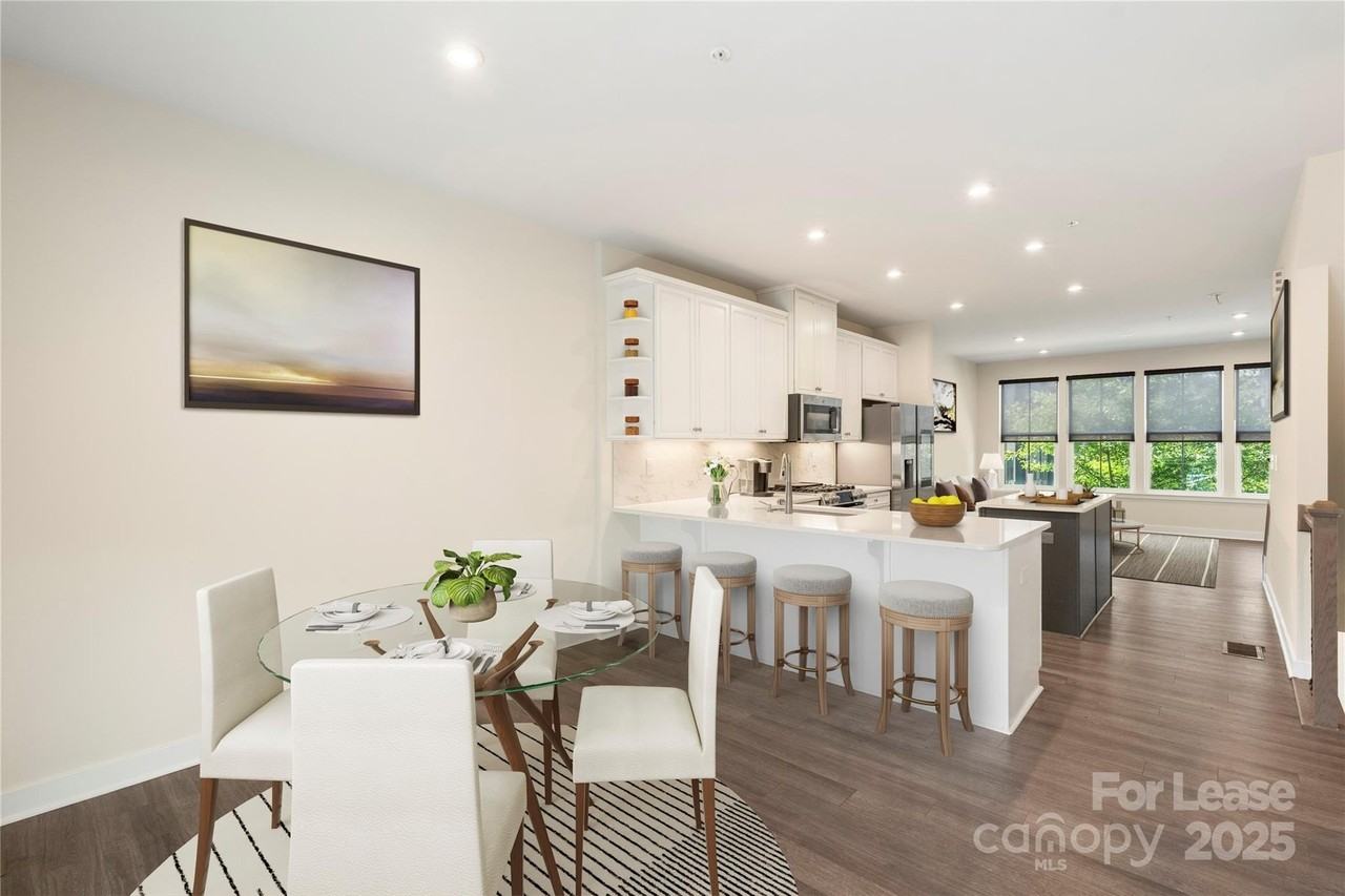 128 Music Hall Way - Photo 5 of 37