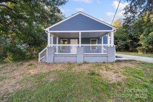 814 Jefferson Ave - Photo 1 of 1