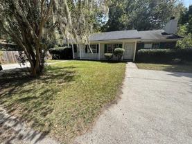 4129 Hickory Ln - Photo 1 of 1