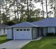21 Wellwood Ln #A - Photo 1 of 1