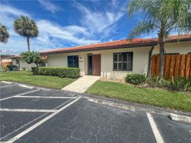 1426 Park Shore Cir Apt 1 #1 - Photo 1 of 1