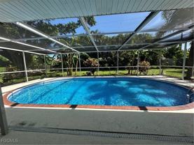 1315 Se 45th St - Photo 1 of 1