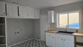 10149 E Avenue Q12 - Photo 1 of 1