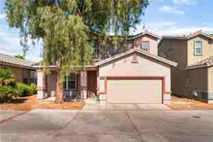 2400 Dutchmans Pipe Ct - Photo 1 of 1