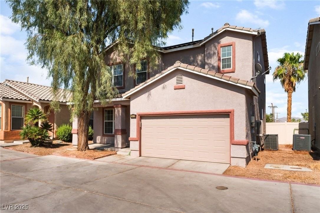 2400 Dutchmans Pipe Ct - Photo 2 of 38