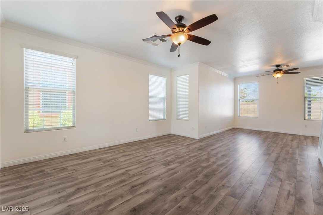 2400 Dutchmans Pipe Ct - Photo 4 of 38