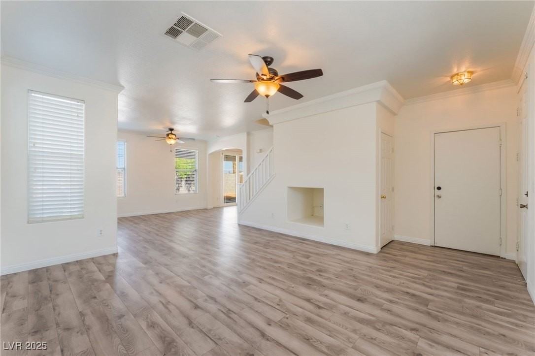 2400 Dutchmans Pipe Ct - Photo 5 of 38