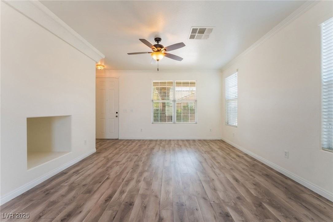 2400 Dutchmans Pipe Ct - Photo 6 of 38