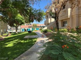 340 Manti Pl #0 - Photo 1 of 1