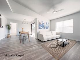 45 Maleena Mesa St #327 - Photo 1 of 1