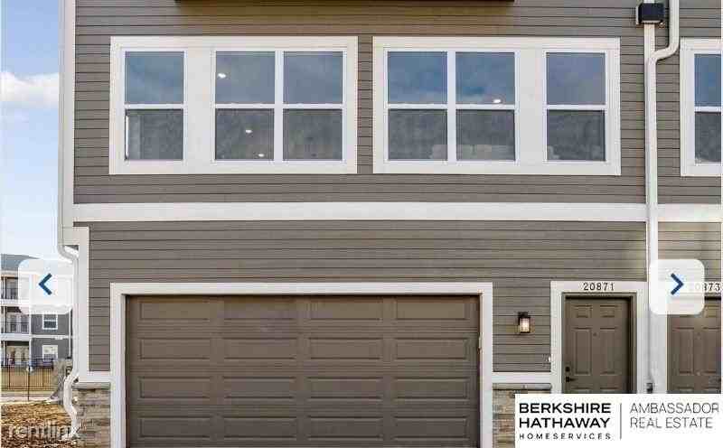 20862 T Plz - Photo 2 of 22