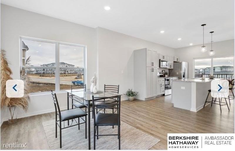 20862 T Plz - Photo 6 of 22