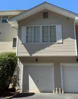 featured image of 18 Encampment Dr