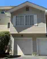 18 Encampment Dr - Photo 1 of 1