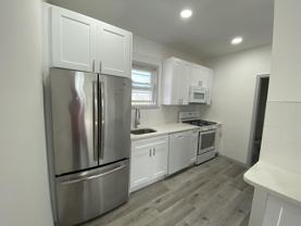 124 Winfield Ave #2 - Photo 1 of 1