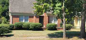 featured image of 128 S Capitol Pkwy