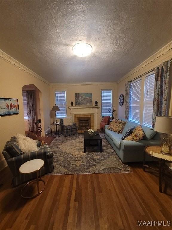 128 S Capitol Pkwy - Photo 5 of 21