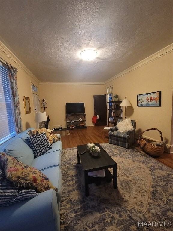 128 S Capitol Pkwy - Photo 6 of 21