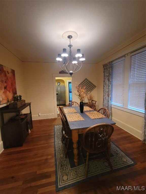 128 S Capitol Pkwy - Photo 7 of 21