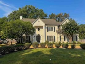 2059 N Bridge Dr - Photo 1 of 1