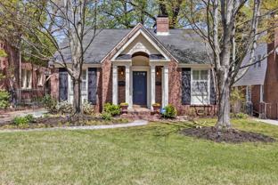2238 Washington Ave - Photo 1 of 1