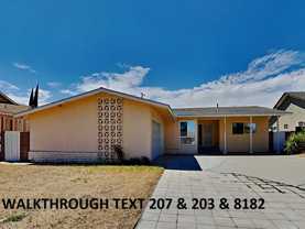 15147 Minnehaha Street - Photo 1 of 1