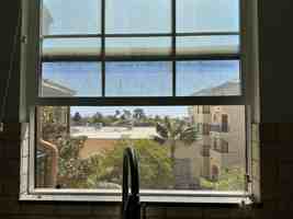 featured image of 130 North Garden Street #1304