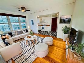 3224 Biscayne Blvd #C3 - Photo 1 of 1
