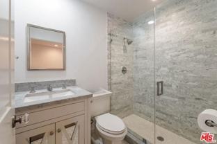 11636 Montana Ave #104 - Photo 1 of 1
