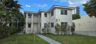 3915 Ponce De Leon Blvd #L2 - Photo 1 of 1