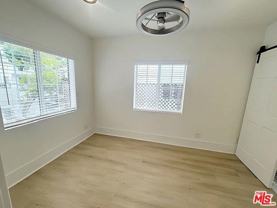 657 Navy St - Photo 1 of 1