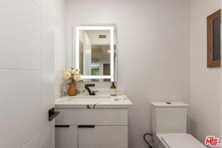 1210 N Kings Rd #101 - Photo 1 of 1