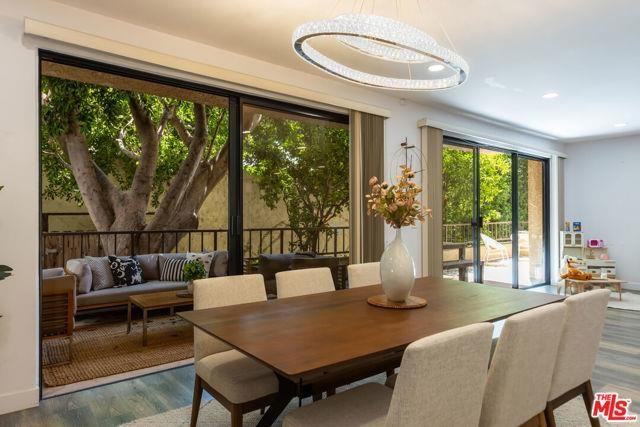 1210 N Kings Rd #101 - Photo 2 of 8