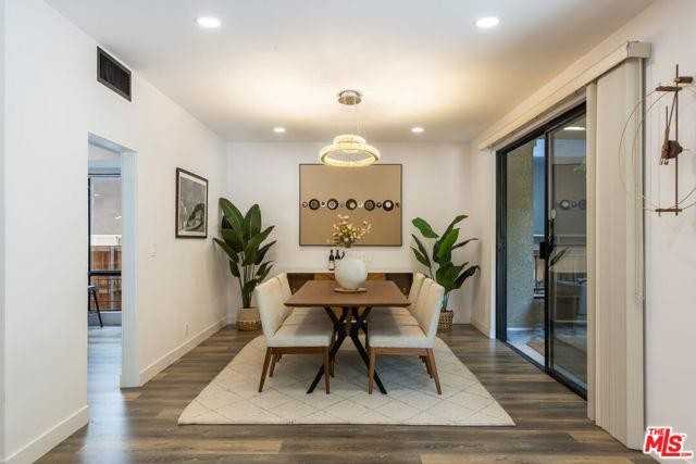 1210 N Kings Rd #101 - Photo 5 of 8