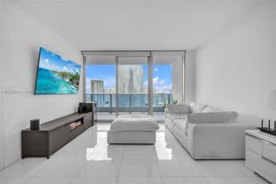 200 Biscayne Boulevard Way #4012 - Photo 1 of 1