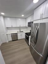 22605 Sw 66th Ave #403 - Photo 1 of 1