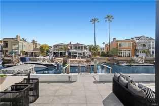 4017 Channel Pl #A - Photo 1 of 1