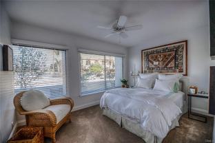 2137 Channel Rd - Photo 1 of 1