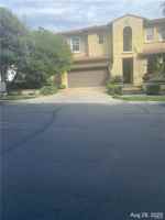 featured image of 18 Via Armilla