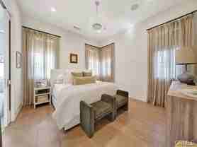 435 Fernleaf Ave #1-2 - Photo 1 of 1