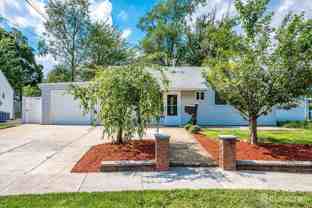 9 Regent Ct - Photo 1 of 1