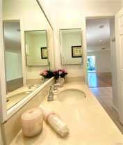 6155 Le Sage Ave - Photo 1 of 1