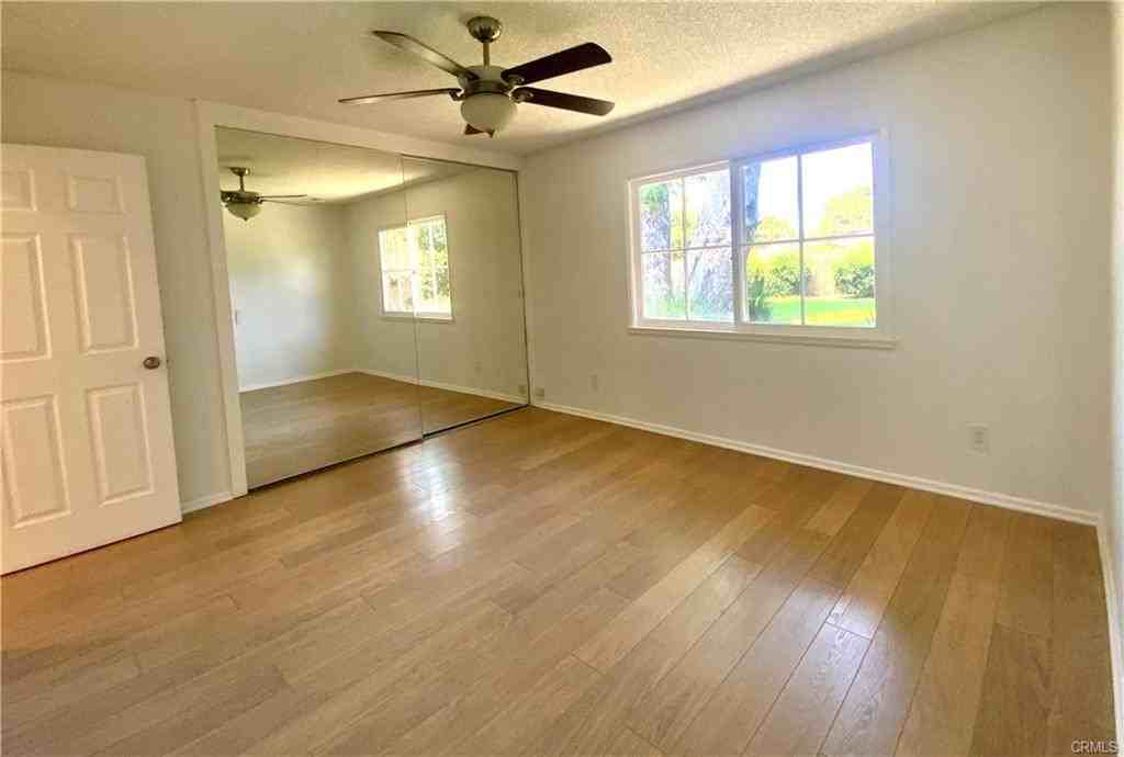 6155 Le Sage Avenue - Photo 2 of 8