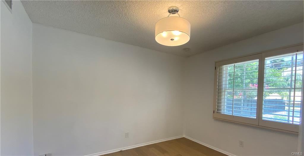 6155 Le Sage Avenue - Photo 3 of 8