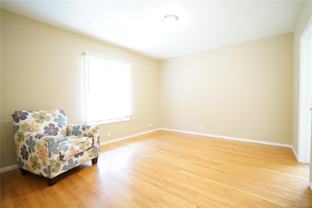 1925 El Sereno Ave - Photo 1 of 1