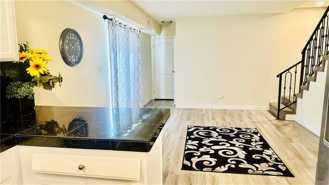 18336 1/2 Keswick St - Photo 1 of 1